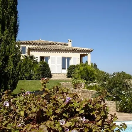 La Mont Saint-clair Sète